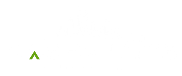 Nashville's Junk Removal — Middle Tennessee